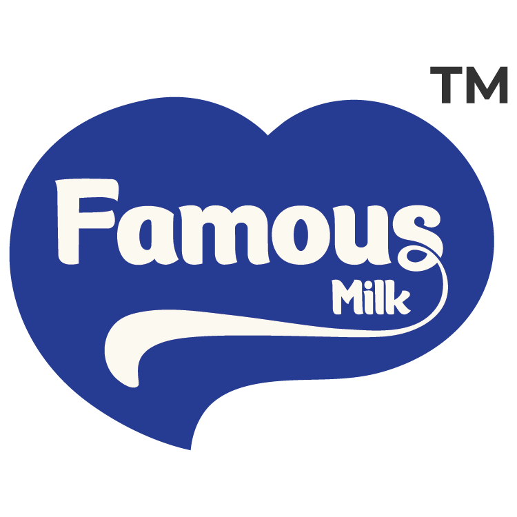 Famous Milk - Dealer Board-06